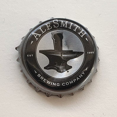 AleSmith